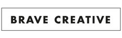 Brave Creative